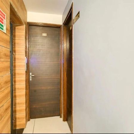 Balle Balle Inn By Next Level Hotels Amritsar Esterno foto